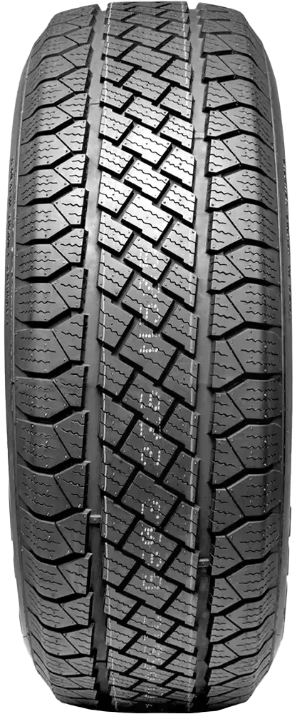 Anvelope vara 265/70R17 ZEETEX HT6000 ECO 113H (C,D,72)