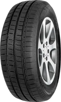 Anvelope iarna 195/70R15C IMPERIAL SNOWDRAGON VAN 104/102R (D,B,72)