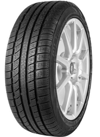 Anvelope all-season 225/65R17 HIFLY ALL-TURI 221 102H (C,C,72)