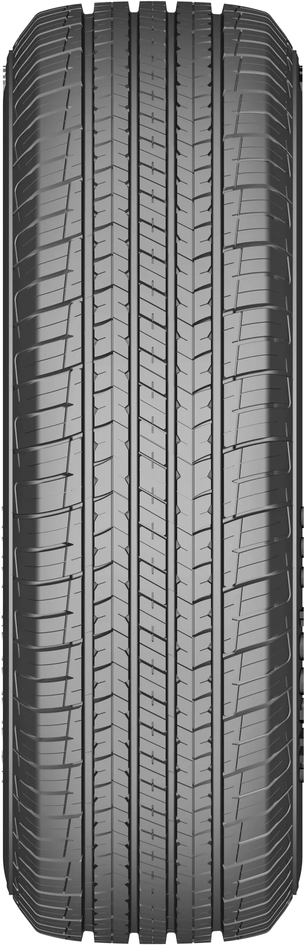 Anvelope vara 255/70R16 ZEETEX SU6001 ECO 111H (C,C,72)