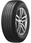 Anvelope vara 225/65R17 HANKOOK RA33 102H (C,C,70)