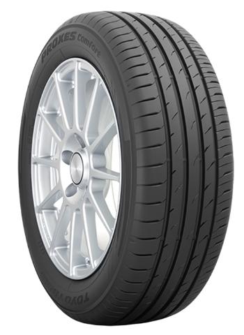 Anvelope vara 225/60R17 TOYO PROXES COMFORT SUV XL 103V (C,A,70)