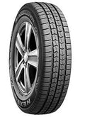 Anvelope iarna 195/65R16C NEXEN WT1E 104T (D,B,72)