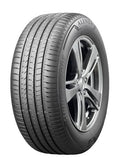 Anvelope vara 245/50R19 BRIDGESTONE ALENZA1*RF 105W (C,B,71)