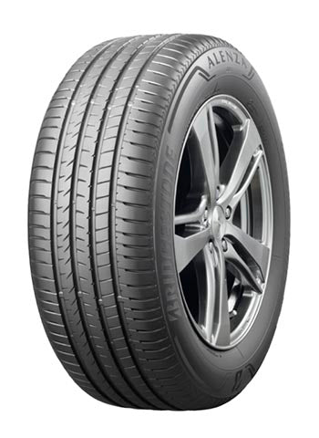 Anvelope vara 245/50R19 BRIDGESTONE ALENZA1*RF 105W (C,B,71)