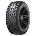 Anvelope vara 285/70R17C HANKOOK RT05 Dynapro MT2 121/118Q (N,N,0) DOT 2022