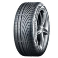 Anvelope vara 255/45R18 UNIROYAL Rain Sport 3 FR 103Y XL (C,A,73) DOT 2019