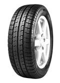 Anvelope iarna 195/65R16C TYFOON WINTERTR2 104T (E,C,73)