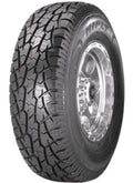Anvelope vara 245/65R17 HIFLY AT601 107T (D,D,71)