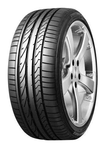 Anvelope vara 245/35R20 BRIDGESTONE POTENZA RE050 ASYMMETRIC 95Y XL (D,B,72)
