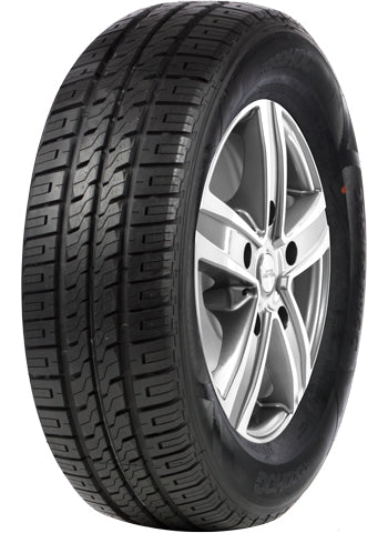 Anvelope vara 185/80R14C ROADHOG RGVAN01 102R (C,B,72)