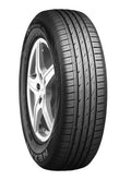 Anvelope vara 235/55R17 NEXEN NBLUEHDPLE 99V (C,B,69)