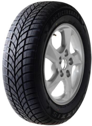 Anvelope iarna 165/65R14 MAXXIS WP05 XL 83T (D,C,69)