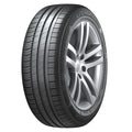 Anvelope vara 195/65R15 HANKOOK K425 Kinergy eco 95H XL (A,B,72)