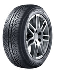 Anvelope iarna 185/60R15 SUNNY NW611 88T (C,C,71)
