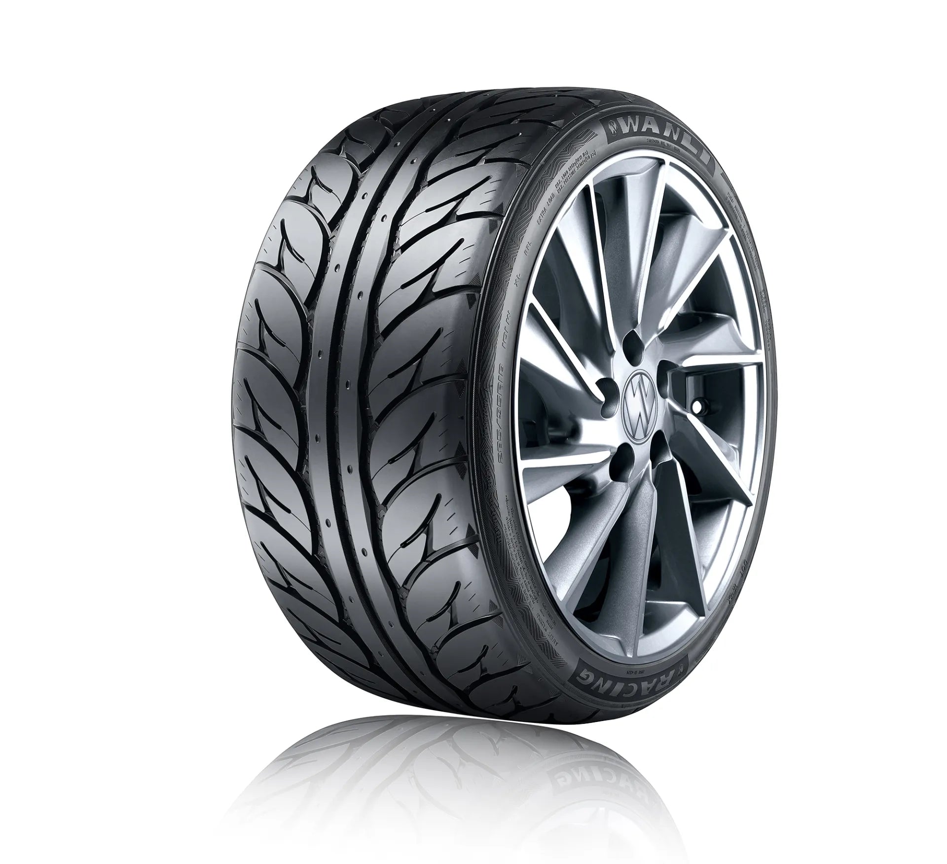 Anvelope vara 265/35R18 SUNNY SPORT RACING 97W (C,C,73)
