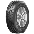Anvelope all-season 215/70R15C FORTUNE TRAVELLO 4S 109/107S (C,A,72)