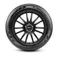 Anvelope all-season 235/60R18 PIRELLI SCORPION VERDE ALL SEASON SF 103V (C,B,70)