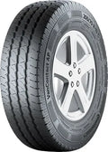 Anvelope vara 215/80R14C CONTINENTAL VanContact AP 112/110P (D,B,72)