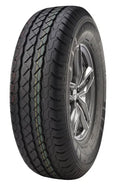 Anvelope vara 175/65R14C APLUS A867 90T (C,B,72)