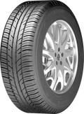 Anvelope iarna 215/65R17 ZEETEX WP1000 99V (C,C,69)
