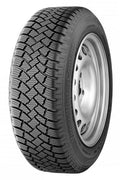 Anvelope iarna 195/70R15C CONTINENTAL VANCO WINTER CONTACT 8PR 104/102R (E,B,73) DOT 2023
