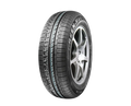 Anvelope vara 175/60R13 LINGLONG GREENMAX ET 77H (D,C,70)