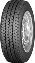 Anvelope all-season 215/75R16C ZEETEX CT8000 4S 113/111R (D,B,73)