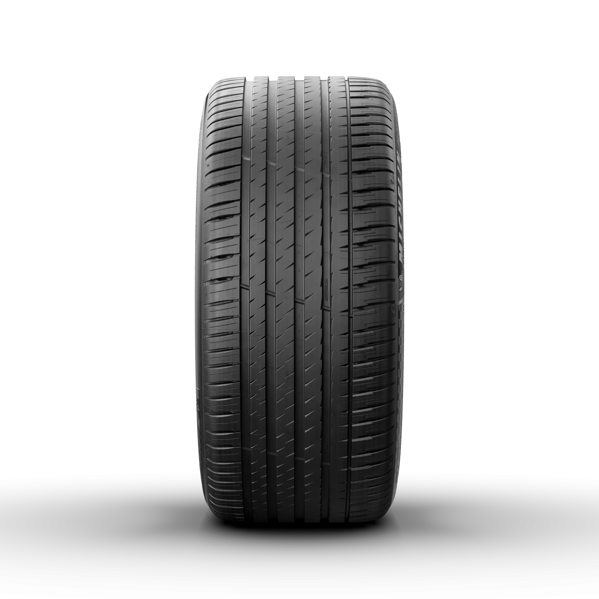 Anvelope vara 315/30R23 MICHELIN PILOT SPORT 4 SUV 111Y XL (C,A,74)