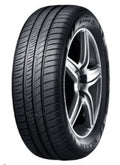 Anvelope vara 205/55R16 NEXEN NBLUESAO 91V (A,A,69)