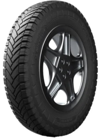 Anvelope all-season 195/75R16C MICHELIN AGILIS CROSSCLIMATE 110R (C,A,73)