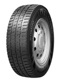 Anvelope iarna 195/70R15C KUMHO CW51 104R (D,D,70)