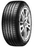 Anvelope vara 185/60R14 VREDESTEIN SPORTRAC 5 82H (D,B,70)