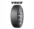 Anvelope iarna 185/65R15 YOKOHAMA V903 92T XL (E,C,70)