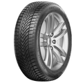 Anvelope iarna 245/45R19 FORTUNE NIVALIS WINTER PRO 102V (C,B,72)