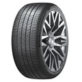 Anvelope vara 235/55R18 HANKOOK RA33 Dynapro HP2 100H (C,C,70)