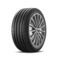 Anvelope vara 235/65R17 MICHELIN LATITUDE SPORT 3 104W (C,A,70)