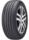 Anvelope vara 225/60R17 HANKOOK K115 Ventus Prime2 99H (C,B,71)