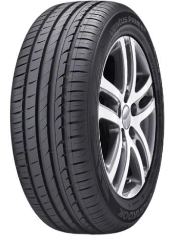 Anvelope vara 225/60R17 HANKOOK K115 Ventus Prime2 99H (C,B,71)