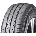 Anvelope vara 175/70R14C NEXEN RO-CT8 95T (D,A,68)