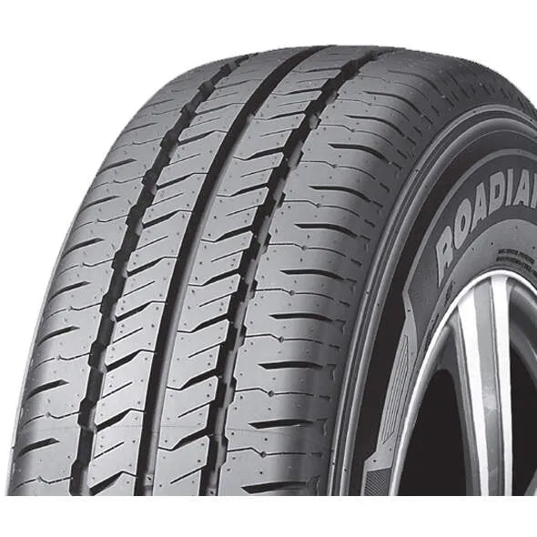 Anvelope vara 175/70R14C NEXEN RO-CT8 95T (D,A,68)