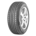 Anvelope vara 215/60R17 CONTINENTAL ECO CONTACT 5 96H (B,B,71)