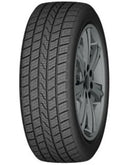 Anvelope all-season 185/65R14 APLUS A909 ALLSEASON 86H (D,C,71)