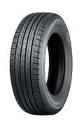 Anvelope vara 285/45R19 NANKANG SP-9 111Y XL XL (C,B,75) DOT 2021