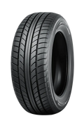 Anvelope all-season 195/65R14 NANKANG N-607+ 89H (D,C,72)