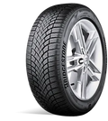 Anvelope iarna 225/50R17 BRIDGESTONE BLIZZAK LM005 DRIVEGUARD 98V XL (C,A,71) DOT 2023