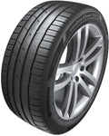 Anvelope vara 255/50R19 HANKOOK K127C Ventus S1 evo3 SUV 107W XL (C,A,73)