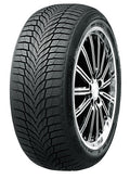 Anvelope iarna 225/55R18 NEXEN WGSP2SUVXL 102V (D,C,72)
