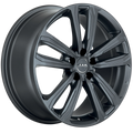 Jante MAK MAGMA - MATT TITAN 7x18 5X114.3 ET 55 CB 56.1