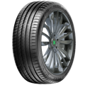 Anvelope vara 225/40R19 PRINX AQUILA REV 93Y (C,B,72)